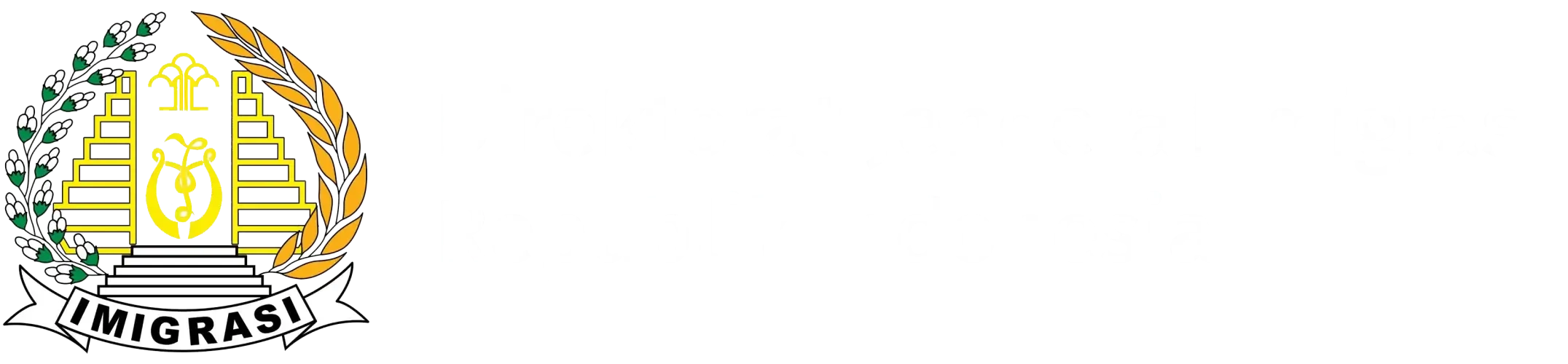 Direktorat Jenderal Imigrasi Banda Aceh